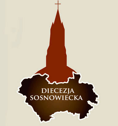 Trzydziestolecie diecezji sosnowieckiej