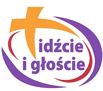 Niedziela misyjna Niedziela misyjna