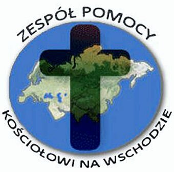 Pomoc Kościołowi na Wschodzie Pomoc Kościołowi na Wschodzie