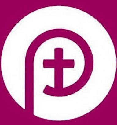 Sierpień trzeźwości