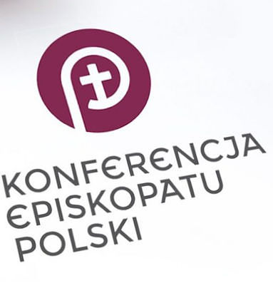 Sierpniowy Apel o Trzeźwość