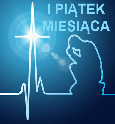 Pierwszy piątek miesiąca