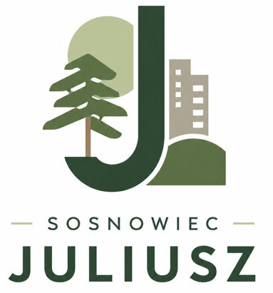 EkoPiknik w Sosnowcu Juliuszu