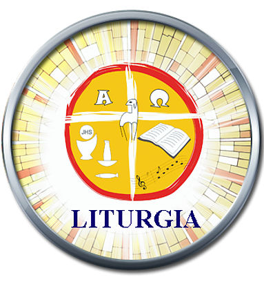 Dlaczego my klękamy, a inni...