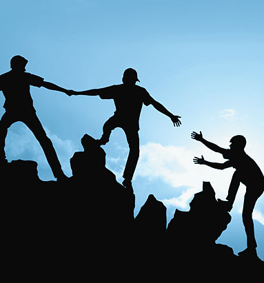 Światowy Dzień Młodzieży