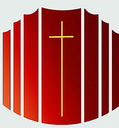 Parafie naszego dekanatu