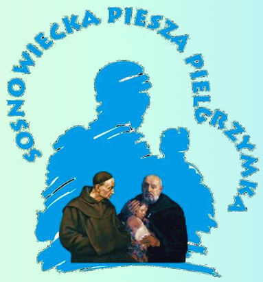 Zaproszenie na pielgrzymkę (wideo)