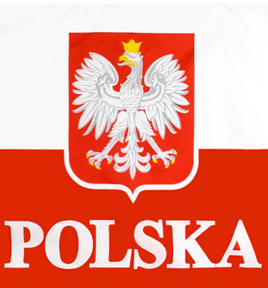 Modlitwa za Ojczyznę