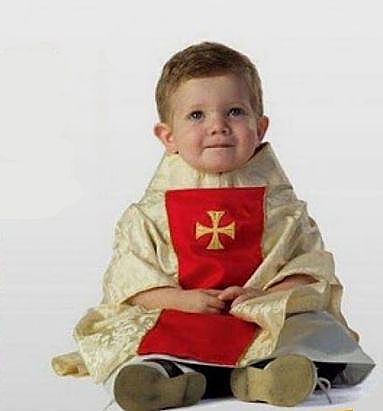 Razem szturmujemy Niebo