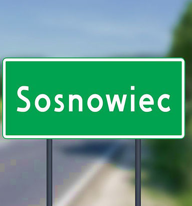 Kąpielisko na Balatonie?