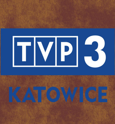 O spalarni w TVP Katowice O spalarni w TVP Katowice