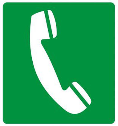 Katolicki Telefon zaufania