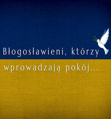 Msza grekokatolicka w Sosnowcu Msza grekokatolicka w Sosnowcu