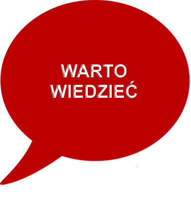 217 nowych księży diecezjalnych