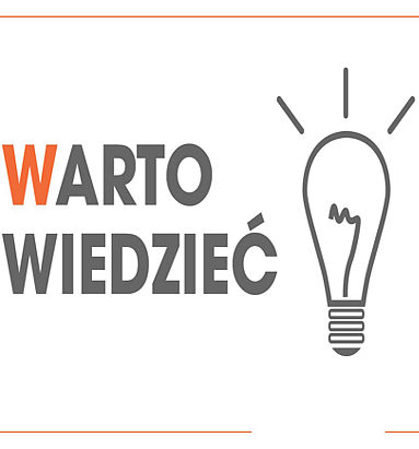 Myśl do zapamiętania na później