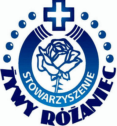 Pielgrzymka Żywego Różańca Pielgrzymka Żywego Różańca