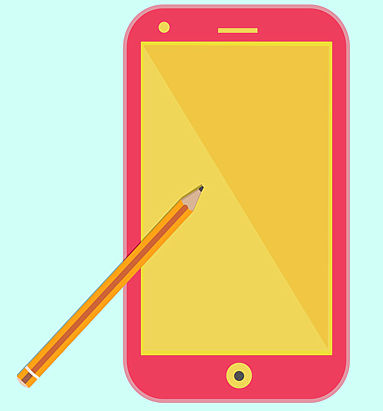 15 lipca - dzień bez telefonu