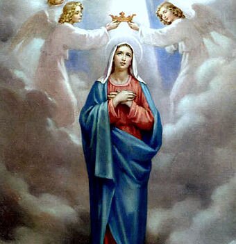 Regina Caeli
