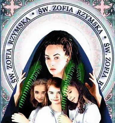Zimni Ogrodnicy