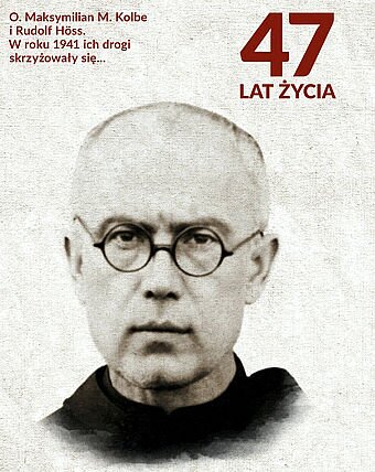 Z majowej refleksji: dar wykorzystany