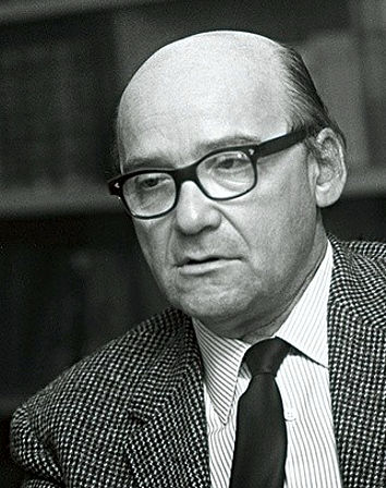 Roman Brandstaetter