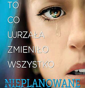 Nieplanowane