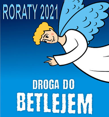 Piosenka roratnia już jest