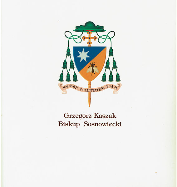 Zmiany personalne AD. 2022 Zmiany personalne AD. 2022