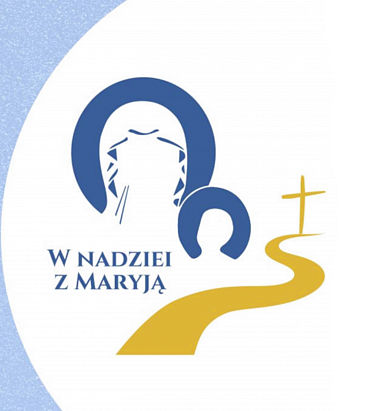Pielgrzymka coraz bliżej