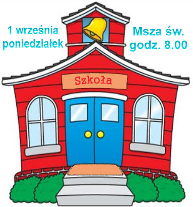 Rozpocznij z Bogiem...