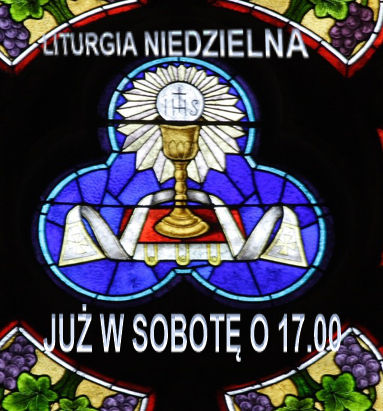 Obowiązek uczestniczenia we Mszy św.