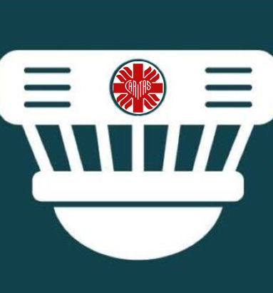 Czujki czadu i dymu!