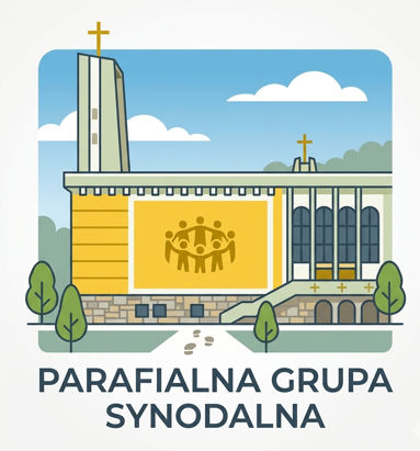 Ogłoszenia na 10 maja 2026 Ogłoszenia na 10 maja 2026