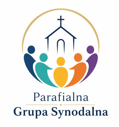 Zapraszamy na spotkanie synodalne