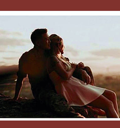 Hej zakochani! Myślicie o małżeństwie?