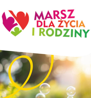Marsz dla Życia 2026