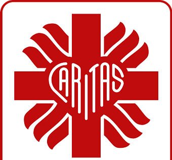 Kolonie Caritas