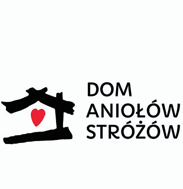 Wakacje w Domu Aniołów Stróżów! Wakacje w Domu Aniołów Stróżów!