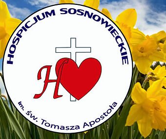Pomóż Hospicjum Pomóż Hospicjum