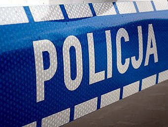 Apel Policji