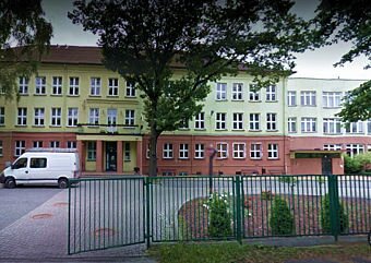 Rekrutacja do szkoły 2021