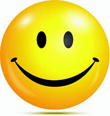 Było na rekolekcjach: narkoza