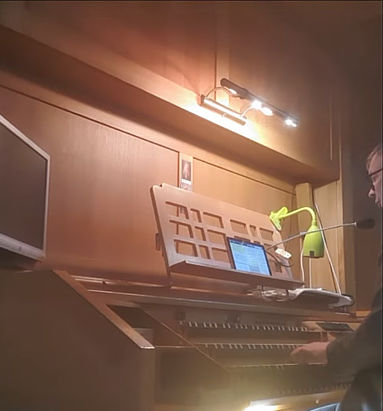 Matko, która nas znasz (wideo) Matko, która nas znasz (wideo)