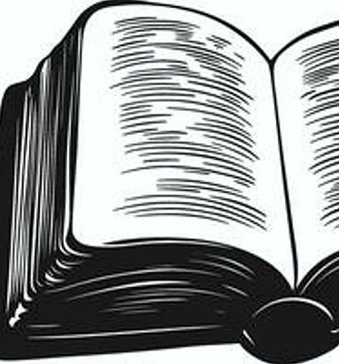 Na marginesie: klasyka literatury
