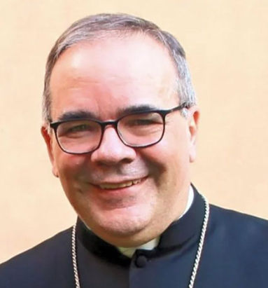 + Antonio Guido Filipazzi