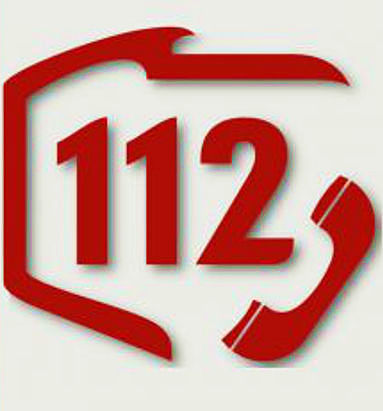 Ratunkowy numer 112