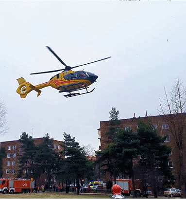 Na Obrońców Warszawy... Na Obrońców Warszawy...