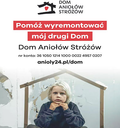 Misiowe Domki z Juliusza Misiowe Domki z Juliusza