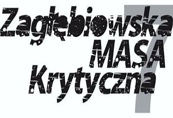 Zagłębiowska Masa Krytyczna
