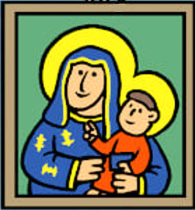 Z przymrużeniem oka